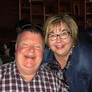 Meet your Posher, Cathy